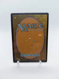 Magic: The Gathering Crucible of Worlds NM Core Set 2019 Mythic Artifact 229 - Image 4