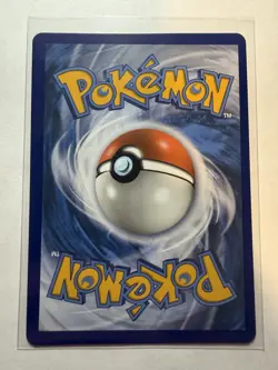 Pokemon Dragonite EX 72/108 Evolutions Holo - Image 2