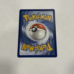 Shiny Skeledirge - Crocalor - Fuecoco - SVP 079 080 081 - Pokemon TCG Promo - Image 3