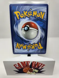 Pokemon Blastoise & Piplup GX Alternate Full Art 215/236 SM Cosmic Eclipse HP sc - Image 5