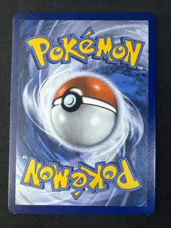 Luxray GL LV.X 109/111 Celebrations: Classic Collection Holo Pokemon - Image 2