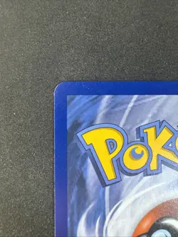 Luxray GL LV.X 109/111 Celebrations: Classic Collection Holo Pokemon - Image 3