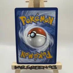 Pokemon TCG Destined Rivals SIR/Hyper Rare Bundle ✅ - Image 3