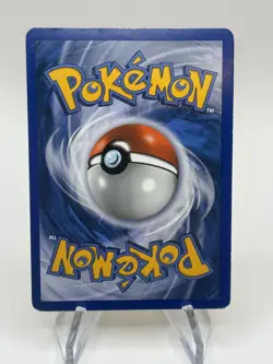 Pokemon TCG Pikachu (English) PW Pikachu World Collection Holo LP/MP+ - Image 2