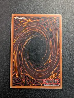Skilled White Magician MFC-064 Super Rare Unlimited MP - Image 3