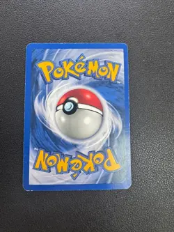 Pokemon Base Set 2 Charizard #4/130 Holo Card - Image 5