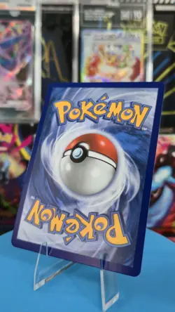 Umbreon ex SVP176 Sv: Scarlet & Violet Promo Cards Holo - Image 2