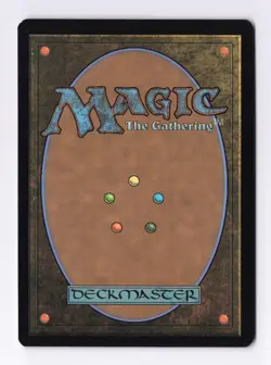 All Will Be One (Borderless) MTG Teenage Mutant Ninja Turtles Eternal-Legal PZA - Image 2
