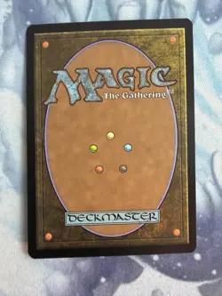 Triumph of the Hordes - New Phyrexia - Magic the Gathering - MTG - Light Play - Image 2