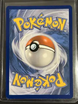Gardevoir EX #RC30 Pokemon Generations - Image 4