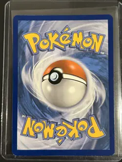 Gardevoir EX #RC30 Pokemon Generations - Image 5