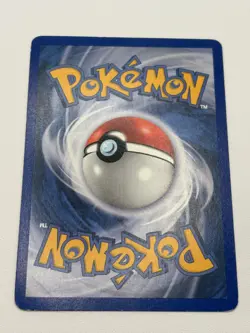 Darkness Cube 01 - 119/147 Aquapolis - Pokemon TCG - Image 3