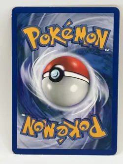 Darkness Cube 01 - 119/147 Aquapolis - Pokemon TCG - Image 4