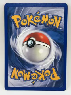 Pokemon TCG Aquapolis EXEGGCUTE Regular Common 76/147 NM - Image 3