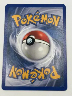 Pokemon TCG Aquapolis EXEGGCUTE Regular Common 76/147 NM - Image 4