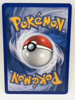 Ariados 3/147 Rare E Reader 2002 Pokemon Aquapolis Rare Lightly Played - Image 3