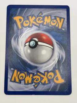 Ariados 3/147 Rare E Reader 2002 Pokemon Aquapolis Rare Lightly Played - Image 4