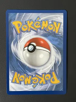 Pokemon TCG Charizard VSTAR Sword & Shield: Brilliant Stars 018/172 Holo... - Image 3