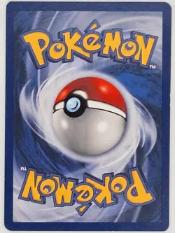 Dark Charmeleon Team Rocket #32/82 Pokemon Uncommon - Image 2