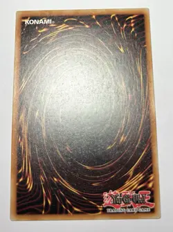 Yu-Gi-Oh - FAIMENA QUEUDRAGON - JUSH-FR002 - Ultra - NM/M 3 - Image 2