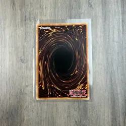 Yugioh! MP Spellbook of the Master - CT10 - EN014 - Super Rare - Limited Edition - Image 3