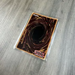 Yugioh! MP Spellbook of the Master - CT10 - EN014 - Super Rare - Limited Edition - Image 4