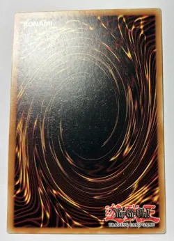 Yu-Gi-Oh - LUKIAS QUEUDRAGON - JUSH-FR001 - Ultra - NM/M 2 - Image 2