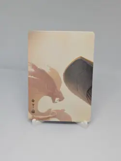 Disney Lorcana: Chapter 8 Reign of Jafar Puzzle & Lore Pieces - Image 4