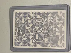 Weiß Schwarz Dds/S104-077HND Disney 100 Years of Wonder HND Disney100 Holo - Image 2