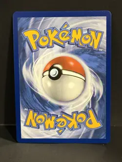 Charizard ex 056 Sv: Scarlet & Violet Promo Cards Holo Mint - Image 2