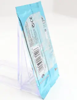 Duel Masters TCG DM-01 Base Sealed Booster Pack 10 Card - WOTC Artwork 1 - Image 3