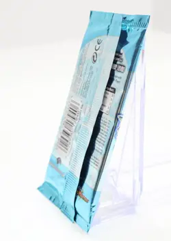 Duel Masters TCG DM-01 Base Sealed Booster Pack 10 Card - WOTC Artwork 1 - Image 4