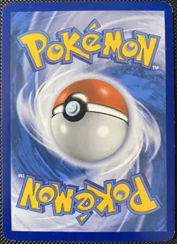 Shroomish 15/160 XY-Primal Clash Regular - Pokemon Card - Image 2