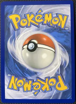 Shroomish 006/162 SV05: Temporal Forces Reverse Holo - Pokemon Card - Image 2