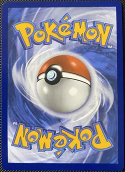 Smoliv 021/182 Sv10: Destined Rivals Reverse Holo - Pokemon Card - Image 2