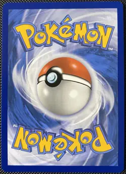 Excadrill 174/162 SV05: Temporal Forces Holo - Pokemon Card - Image 2