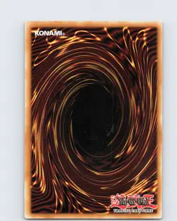 Yu-Gi-Oh TCG Spellbook Of Power REDU-EN058 Unlimited Regular Common Card NM - Image 2