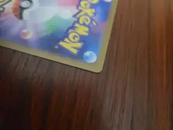 Vileplume (Master Ball Pattern) 045/165 Sv2a: Pokemon Card 151 Holo (Japanese) - Image 4