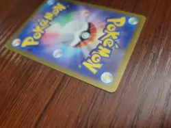 Vileplume (Master Ball Pattern) 045/165 Sv2a: Pokemon Card 151 Holo (Japanese) - Image 5