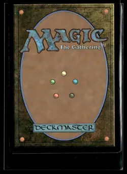 2023 Phyrexia: All Will Be One Thirsting Roots Expansion/Common #185 - Image 2