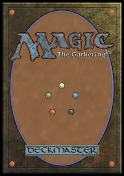Greed - Foil Etched x1 - Modern Horizons 2 - NM-Mint, English - Modern Horizons - Image 1