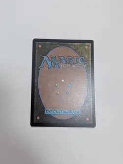 MTG - Flamebraider - Lorwyn Eclipsed NM/M Condition - Image 4