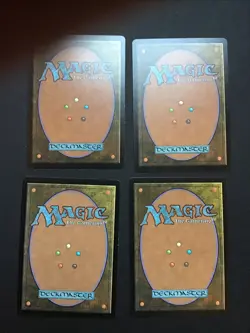 X1, Tainted Pact, Mtg, Magic The Gathering - Image 2