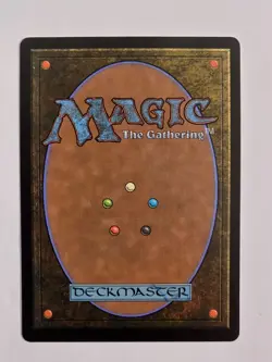 Zidane Tribal - Ragavan, Nimble Pilferer - M0043 Reg (Showcase) Final Fantasy NM - Image 2