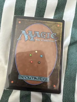 Deflecting Swat Commander 2020 Regular - Image 2