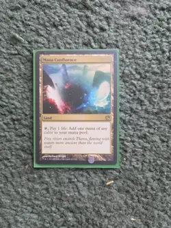 Mana Confluence Journey into Nyx Regular - Image 1