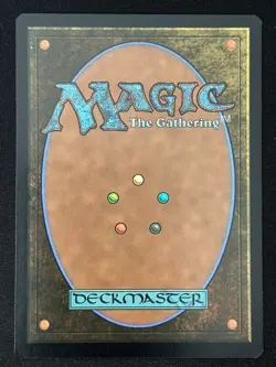 1x MTG Wizard Class - The List Reprints (LIST) (AFR) #81 - Magic the Gathering - Image 2