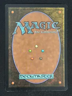 1x MTG Counterbalance - Coldsnap (CSP) #31 - Magic the Gathering - Image 2