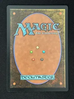 1x MTG Decimate - Secret Lair Drop Series (SLD) #140 - Magic the Gathering - Image 2