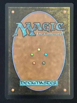 1x MTG Cori-Steel Cutter - Tarkir: Dragonstorm (TDM) #103 - Magic the Gathering - Image 2